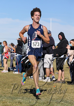 001 10302020 4A Boys Championships 015