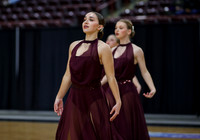 Lakeland. Dance 018