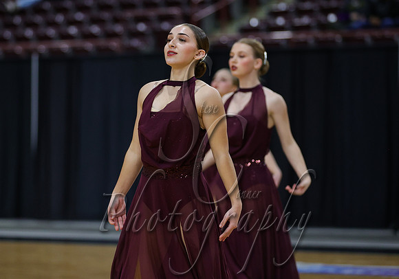 Lakeland. Dance 018