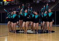 Twin Falls Dance 002