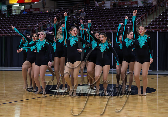 Twin Falls Dance 002