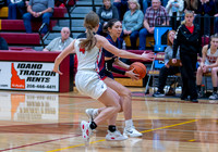 014 02202025 Prairie v Liberty Charter GBB State Playoffs 2025 015