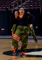 Minico Hip Hop 018