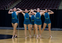 Skyview Dance 014