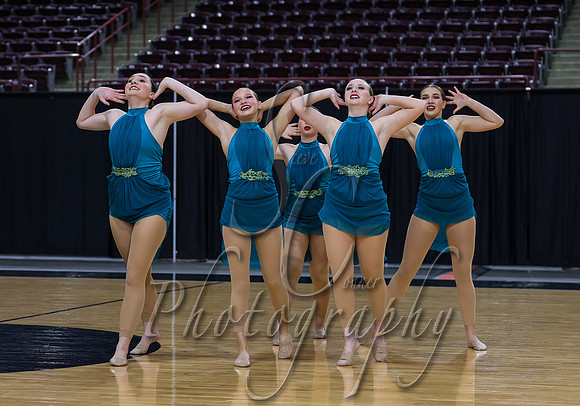 Skyview Dance 014