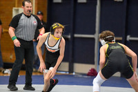 006 Willy Dobbs Wrestling Sat. finals 1-20