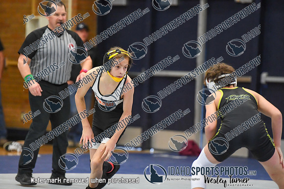 006 Willy Dobbs Wrestling Sat. finals 1-20