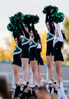 Timberline vs Eagle 002