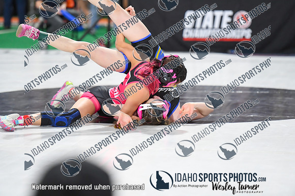 006 State wrestling girl Sat. 3-4-5-6 1 -18
