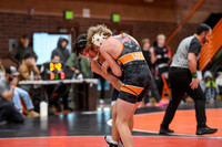 006 Buhl inv friday 1-7