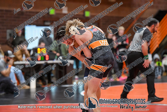 006 Buhl inv friday 1-7