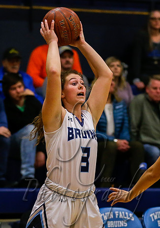 Wood River vs Twin Falls  002
