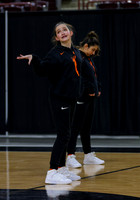 Teton Hip Hop 009