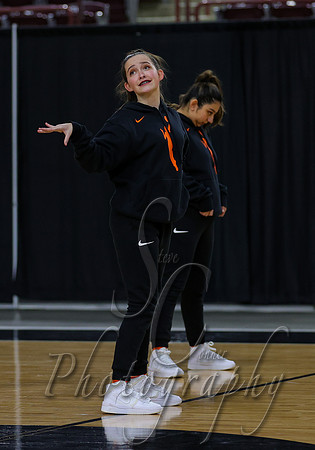 Teton Hip Hop 009