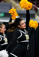 4A State Cheer Championships - Bishop Kelly 009