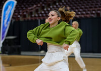 Lakeland Hip Hop 014