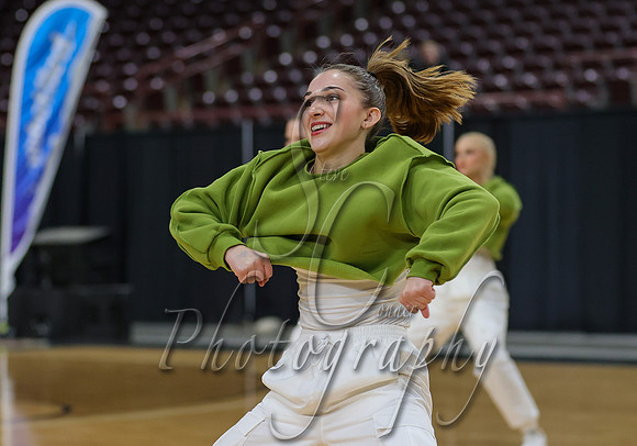 Lakeland Hip Hop 014