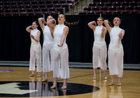 Century Dance 001