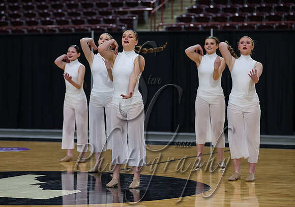 Century Dance 001