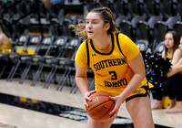 02012025 USU-E vs. CSI W  016