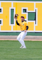 04182025 USU-E vs. CSI Day 1  Kason O'Neil 003