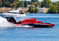 2025 Apollo Gold Cup FT 011