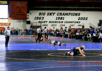 2019 Various State Wrestling  005