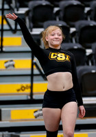 12032024 SLCC vs CSI Cheer  009