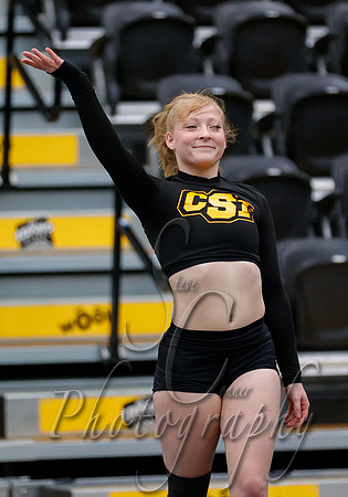 12032024 SLCC vs CSI Cheer  009