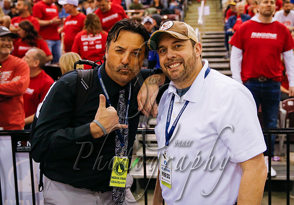 001 03052022 5A Championship - Centennial vs Owyhee  001