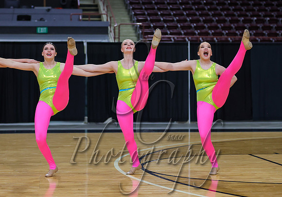 Twin Falls Kick 010