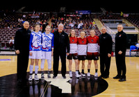 1AD2 Championship - Council vs. Rockland 001