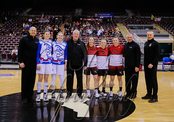 1AD2 Championship - Council vs. Rockland 001