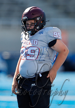 001 06292024 6th Grade Idaho Bowl 016