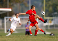 Rocky Mountain vs Boise  005
