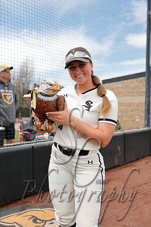 SLCC vs. CSI Game 1 Caroline Simpson 071