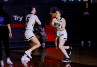 02152025 CNCC vs. CSI W  009