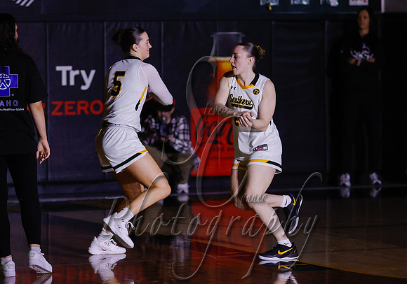 02152025 CNCC vs. CSI W  009