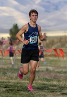 3A Boys Patty 017