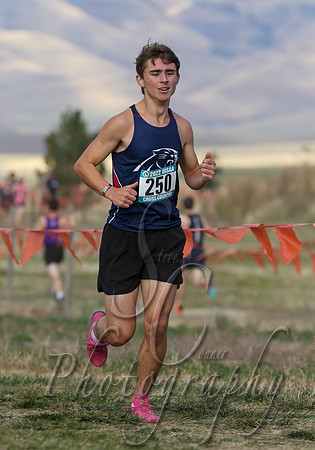 3A Boys Patty 017