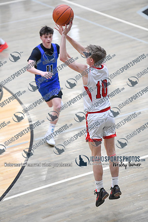 006 Orofino vs Soda Springs 1 -7