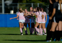 Rocky Mountain vs TImberline  003