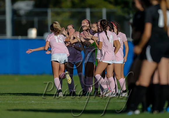 Rocky Mountain vs TImberline  003