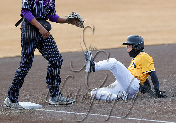 02172025 Weber State C vs. CSI Game 1  015