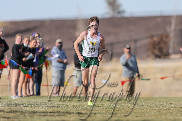 001 10302020 5A Boys Championships  001