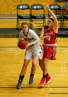 Western Wyoming vs CSI 12-16 009