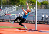 State Track Saturday Action  016