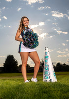 Gracee Ford 019