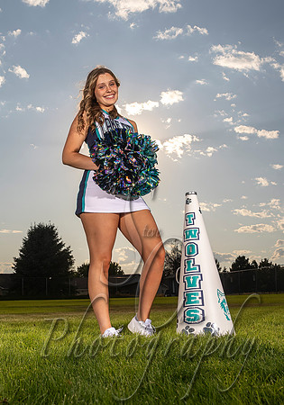 Gracee Ford 019