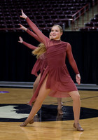 Snake River Dance 011